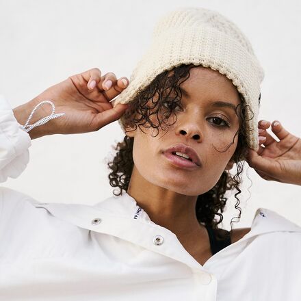 FP Movement - Movement Cool Down Beanie - Women's