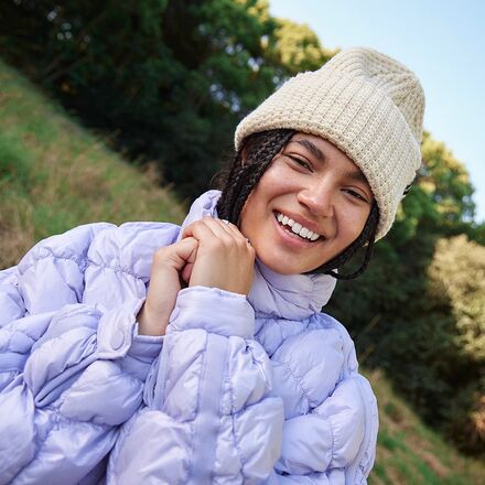 FP Movement - Movement Cool Down Beanie - Women's