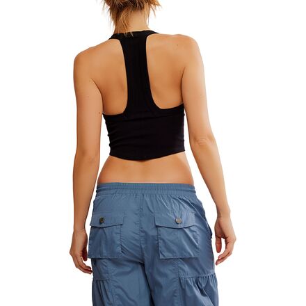 FP Movement - All Clear V Neck Cami - Women's