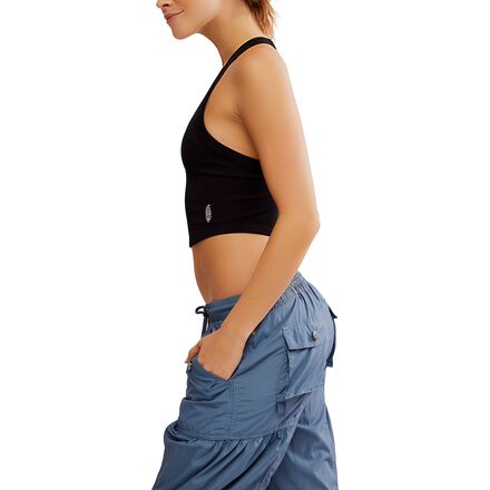 FP Movement - All Clear V Neck Cami - Women's