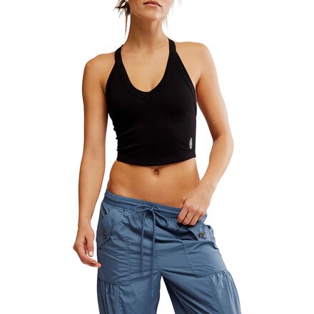 FP Movement - All Clear V Neck Cami - Women's