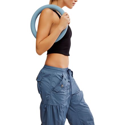 FP Movement - All Clear V Neck Cami - Women's