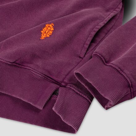 FP Movement - All Star Embroidered Pullover - Women's