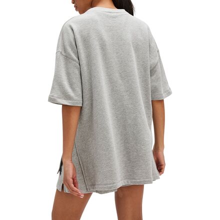 FP Movement - Back Me Up Heather Set - Women's