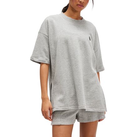 FP Movement - Back Me Up Heather Set - Women's