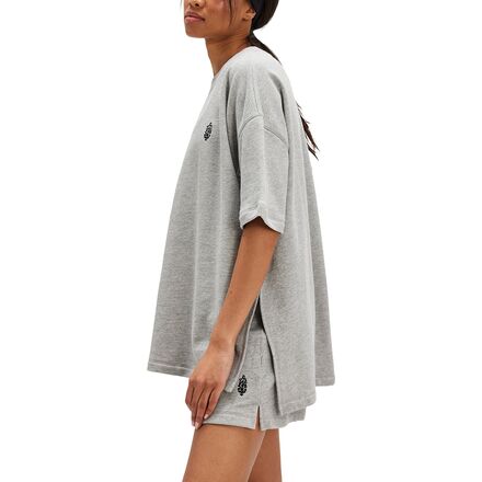 FP Movement - Back Me Up Heather Set - Women's