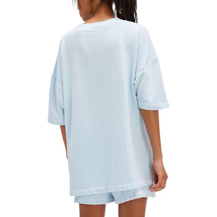 FP Movement - Back Me Up Set - Women's
