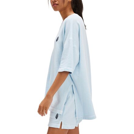FP Movement - Back Me Up Set - Women's