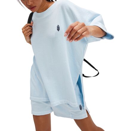 FP Movement - Back Me Up Set - Women's