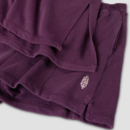 FP Movement - Back Me Up Set - Women's