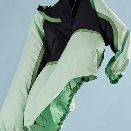 FP Movement - Cares Like The Wind Co Jacket - Women's