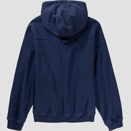 FP Movement - Ctw Final Call Hoodie - Women's
