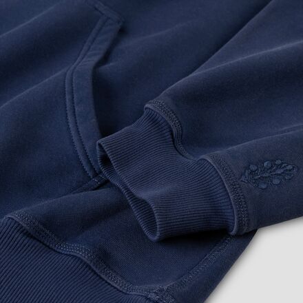 FP Movement - Ctw Final Call Hoodie - Women's