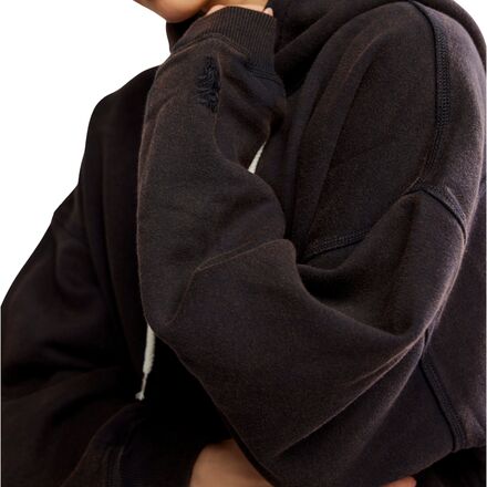 FP Movement - Ctw Final Call Hoodie - Women's