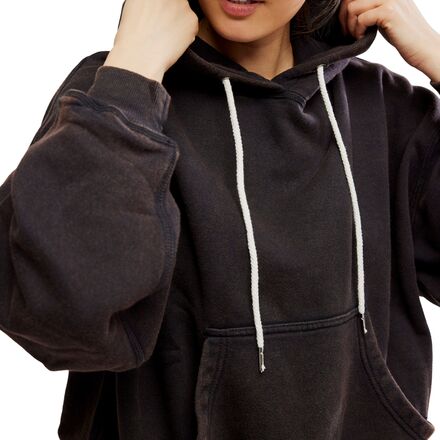 FP Movement - Ctw Final Call Hoodie - Women's