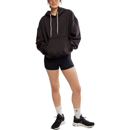 FP Movement - Ctw Final Call Hoodie - Women's