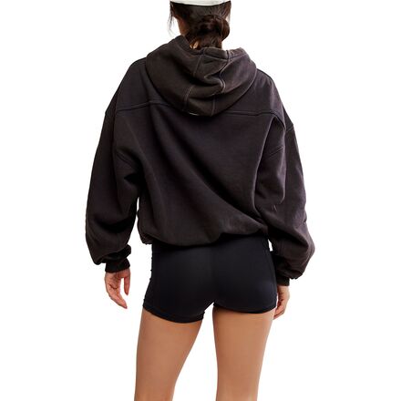 FP Movement - Ctw Final Call Hoodie - Women's