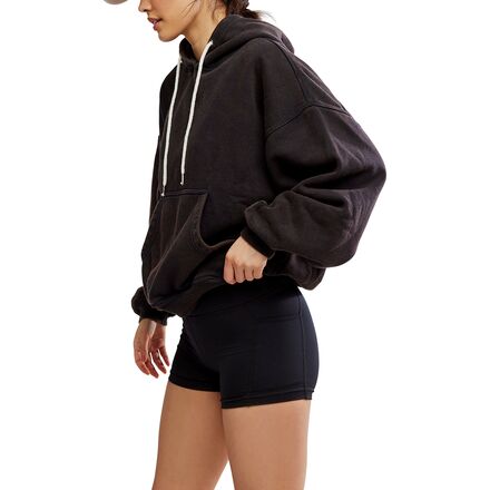 FP Movement - Ctw Final Call Hoodie - Women's