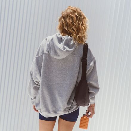 FP Movement - Ctw Final Call Hoodie - Women's