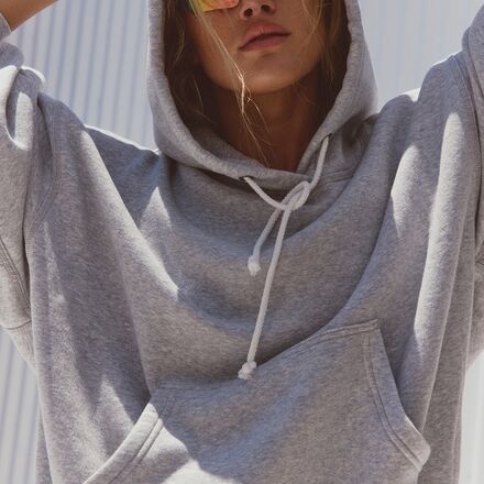 FP Movement - Ctw Final Call Hoodie - Women's