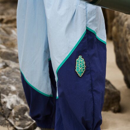 FP Movement - Freeflow Pant - Women's
