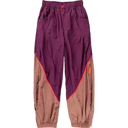 Freeflow Pant - Women's