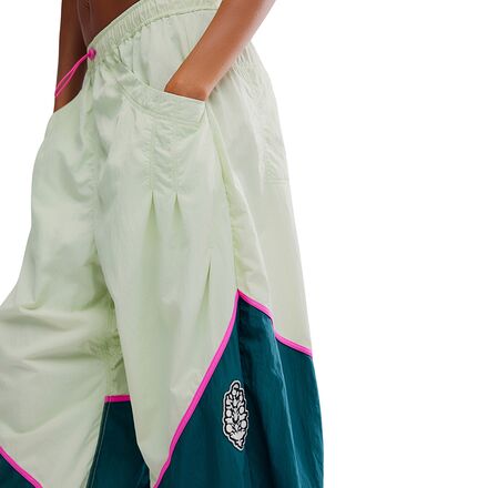 FP Movement - Freeflow Pant - Women's