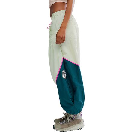 FP Movement - Freeflow Pant - Women's