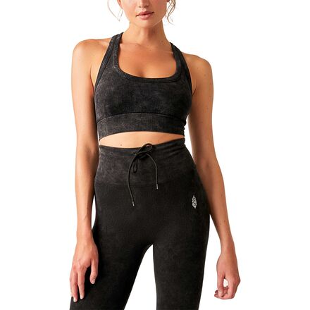 Go To Bra - Women's