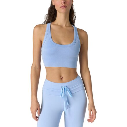 Go To Bra - Women's