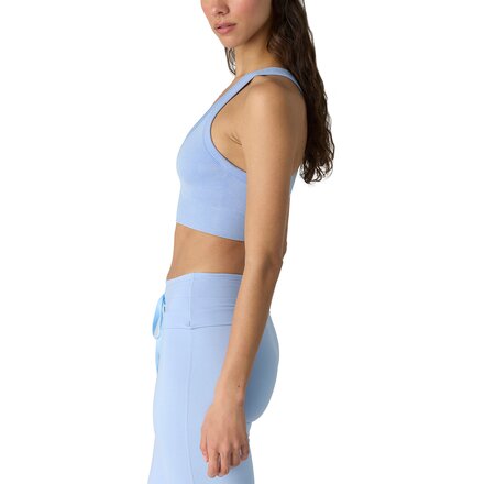 FP Movement - Go To Bra - Women's