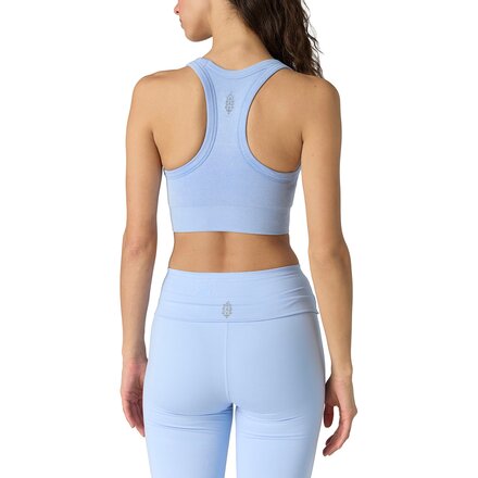 FP Movement - Go To Bra - Women's