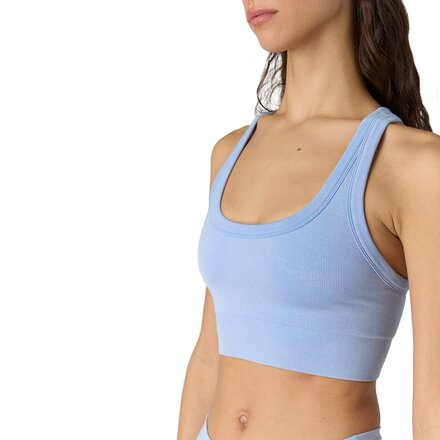 FP Movement - Go To Bra - Women's