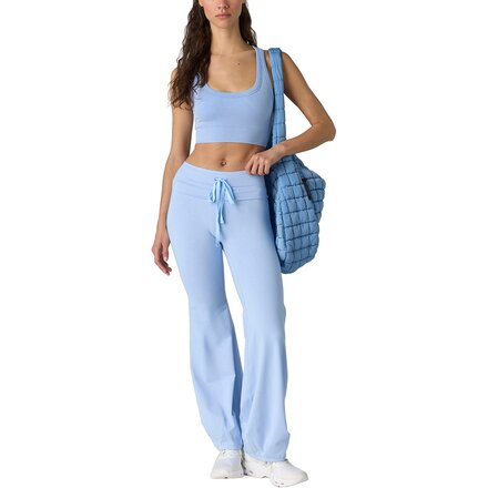 FP Movement - Go To Bra - Women's