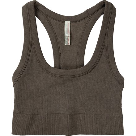 Go To Bra - Women's