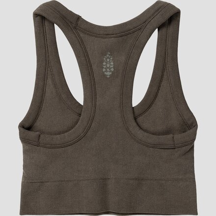 FP Movement - Go To Bra - Women's