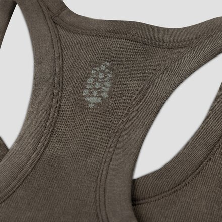 FP Movement - Go To Bra - Women's
