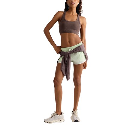 FP Movement - Go To Bra - Women's
