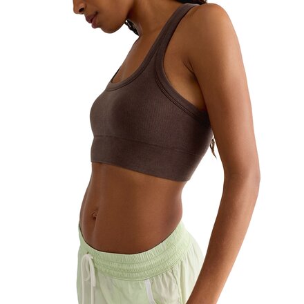 FP Movement - Go To Bra - Women's