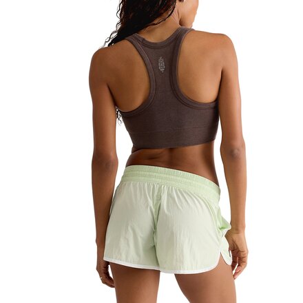 FP Movement - Go To Bra - Women's
