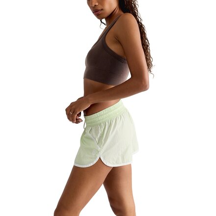 FP Movement - Go To Bra - Women's