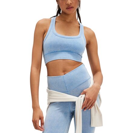 Go To Bra - Women's