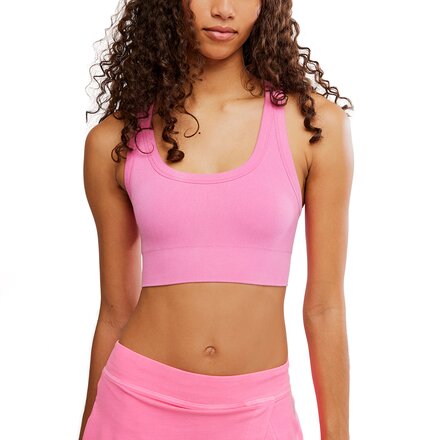 FP Movement - Go To Bra - Women's