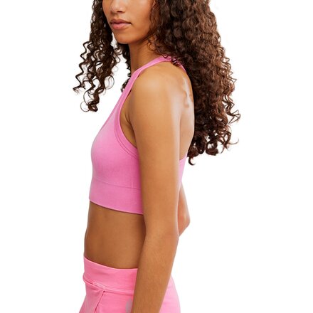 FP Movement - Go To Bra - Women's