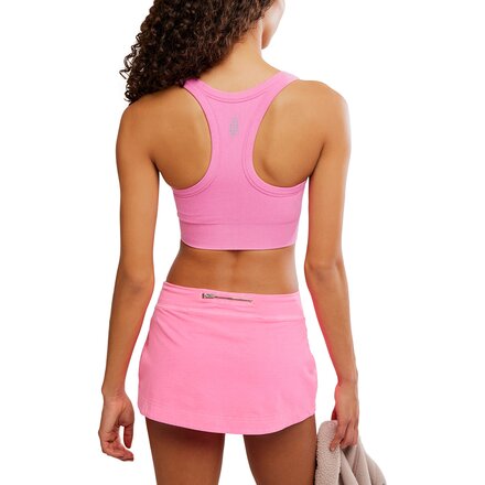 FP Movement - Go To Bra - Women's