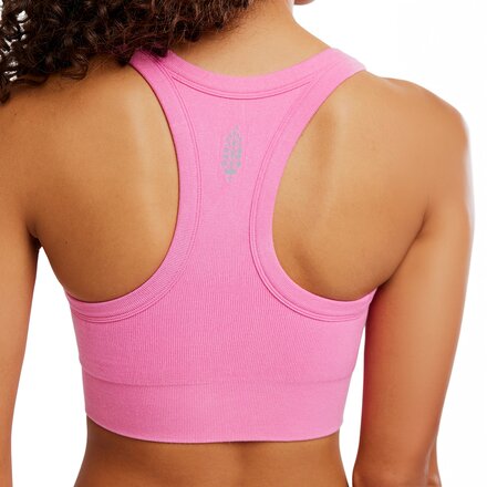 FP Movement - Go To Bra - Women's