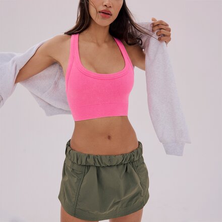FP Movement - Go To Bra - Women's