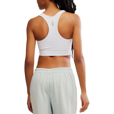 FP Movement - Go To Bra - Women's