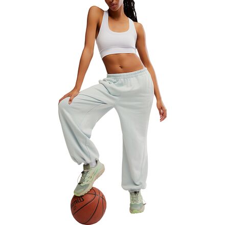 FP Movement - Go To Bra - Women's