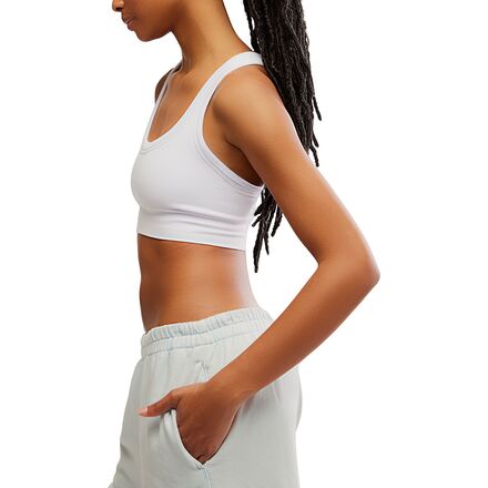 FP Movement - Go To Bra - Women's